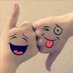 عبوووودي (@7isf3ot7tjs3zcz) Twitter profile photo عبوووودي (@7isf3ot7tjs3zcz) Twitter profile photo