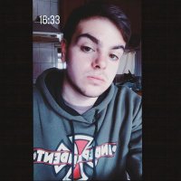 Pedro Giménez (@pedrogimenezl) 's Twitter Profile
