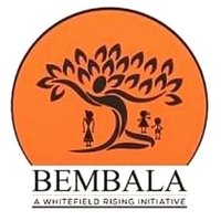 Bembala Foundation(@BembalaS) 's Twitter Profile Photo
