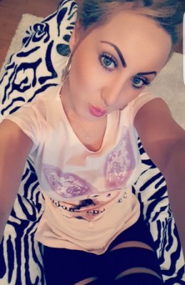 JessicaAure's profile picture. Je me présente Aurélie je suis de  toufflers  je suis célibataire , je suis ici pour trouvé une relation amical et voir plus...