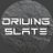 DrivingSlate