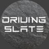 DrivingSlate's profile picture. High mileage Canadian Tesla Model 3 driver promoting the move to a sustainable future.