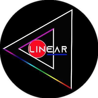 Linear is one of the most successful and influential freestyle music groups.
Bookings: Gerry Dorvil
+1 954 371 7632 - linearofficialband@gmail.com