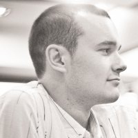 В Начале было Слово.