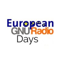 European GNU Radio Days(@GNURadioDaysEU) 's Twitter Profile Photo