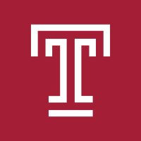 Department of Journalism - Temple University (@owlsjournalism) 's Twitter Profile