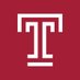 Department of Journalism - Temple University (@OwlsJournalism) Twitter profile photo