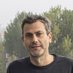 daniele varsano (@danivrsn) Twitter profile photo daniele varsano (@danivrsn) Twitter profile photo