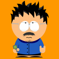 t3840 (@t3840) 's Twitter Profile Photo