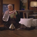 Alan Thick - @WallyBalls420 - Twitter