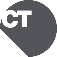CloudTamers - NetSuite Partners - HR for NetSuite(@cloudtamers) 's Twitter Profile Photo