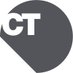 CloudTamers - NetSuite Partners - HR for NetSuite (@cloudtamers) Twitter profile photo CloudTamers - NetSuite Partners - HR for NetSuite (@cloudtamers) Twitter profile photo