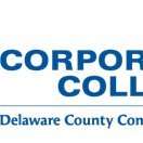 Corporate college helps you grow your business, by advancing the skills and livelihood of your employees. Serving Delaware county and Chester counties.