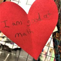 The Master Project - Steilacoom School District (@shsdmathmovemnt) 's Twitter Profile