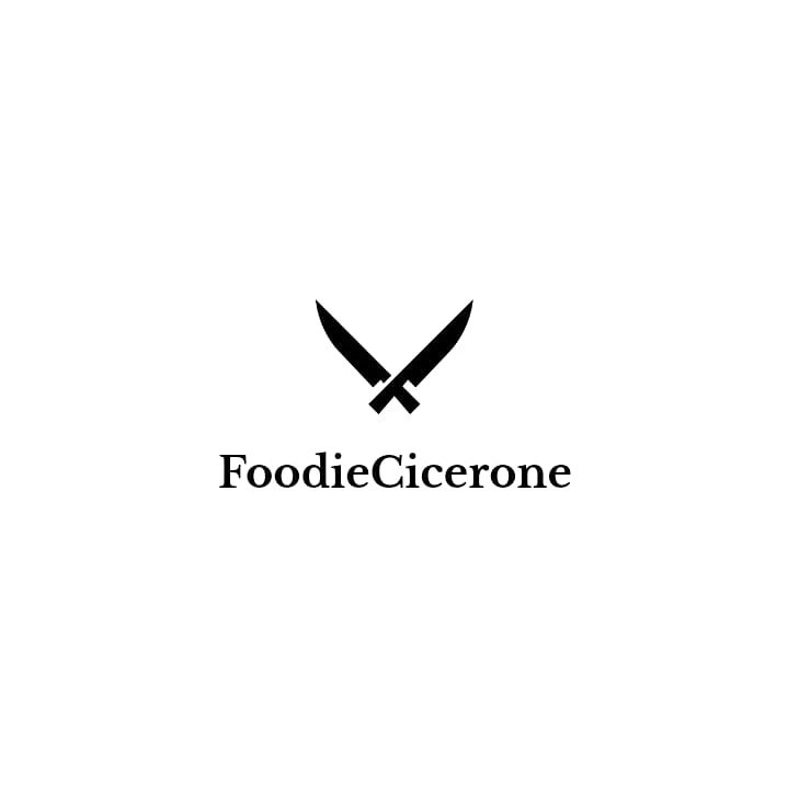 Blogger|Influencer|Digital Marketing|Reviewer
Use hashtag #FoodieCicerone #CiceroneAsoni
Food|Trvl|LS
DM 4 Invites & Collab
GL: 6
Instagram@foodieCicerone