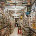 FAQIR CHAND BOOKSHOP (@faqirchandbooks) Twitter profile photo FAQIR CHAND BOOKSHOP (@faqirchandbooks) Twitter profile photo
