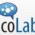 CoLab Athens (@colabathens) Twitter profile photo
