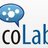 colabathens's profile image