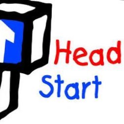 headstartkckps's profile picture. Successful Beginnings Wy. Co. Head Start at Kansas City Kansas Public Schools, we are doing great things!