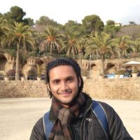 Shardul Suryawanshi (@sharduls_scooby) 's Twitter Profile Photo Shardul Suryawanshi (@sharduls_scooby) 's Twitter Profile Photo