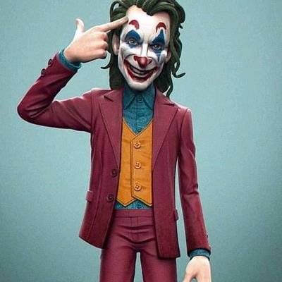 M_sUr1899's profile picture. 100% follback real...!!!