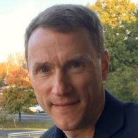 F3Egypt (@ctbohmfalk) 's Twitter Profile