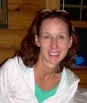 I want to offer hope and morsels of advice to help young widows get through their journeys. I was widowed at age 46 in 2004, and I was his caregiver for a year.