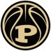Lady Dragons Basketball (@ladydragonbask1) Twitter profile photo Lady Dragons Basketball (@ladydragonbask1) Twitter profile photo