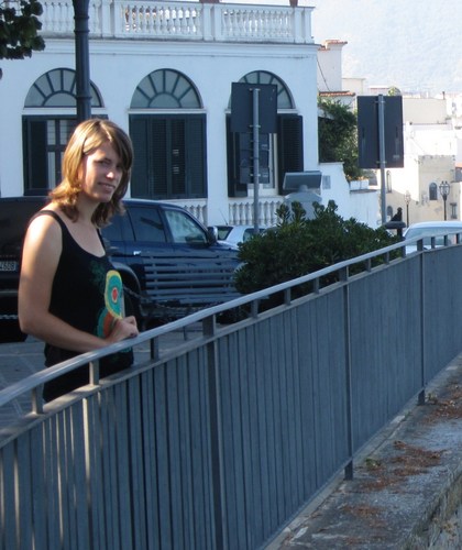 Floor86's profile picture. 