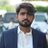 RamzanUlhaq9's profile image