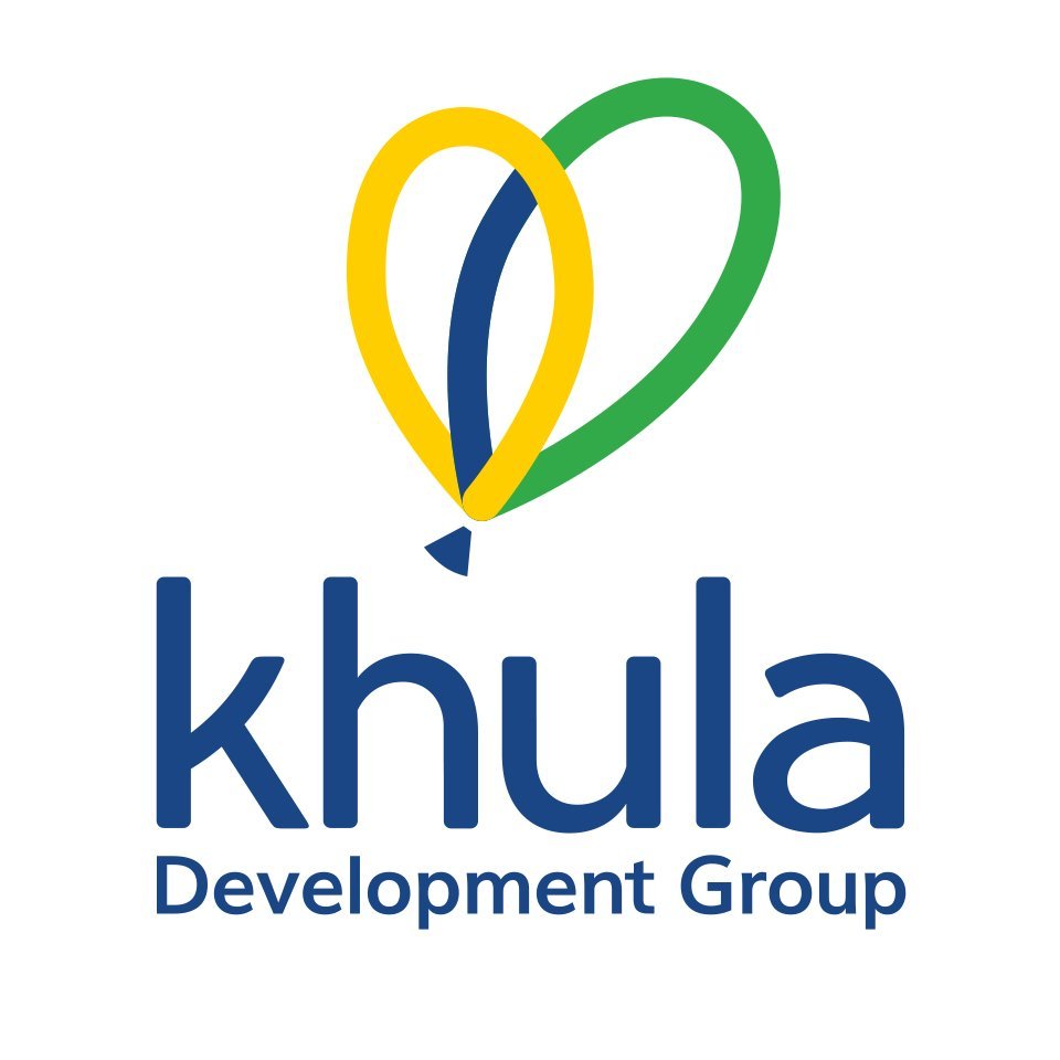 khula_kdg Profile Picture