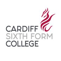 Cardiff 6th Form Canteen(@6thCanteen) 's Twitter Profile Photo