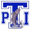 PointIsabelISD's profile picture. Point Isabel ISD, in partnership with parents and the community, prepares skilled life-long learners to responsibly contribute to our global society.