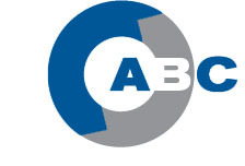 ABCaptSolutions's profile picture. ABC Apartment Solutions specializes in
providing a low cost solution for outreach marketing by connecting
Top Employers to the Multi-Family Industry.