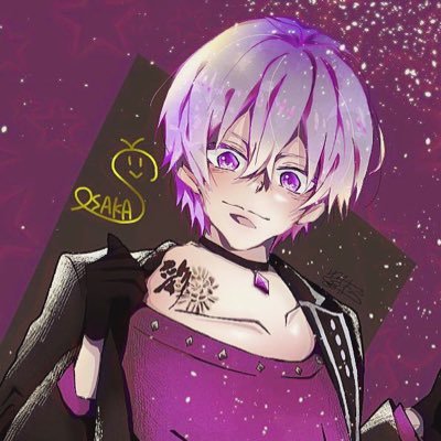 ねはらmf5さんのプロフィール画像