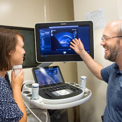 IU Speech, Language and Hearing Sciences Dept Profile