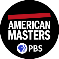 American Masters(@PBSAmerMasters) 's Twitter Profileg