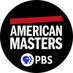 American Masters (@PBSAmerMasters) Twitter profile photo