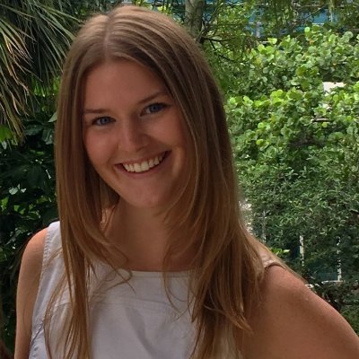 colleenmaxwell_'s profile picture. Child + Adolescent Clinical Psychologist; implementation science & community mental health care for children & families (she/her)