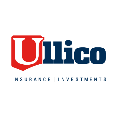 UllicoInc Profile Picture