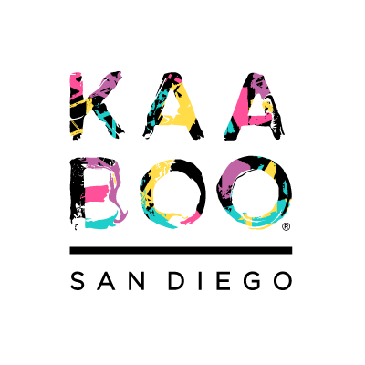 KAABOOSANDIEGO Profile Picture