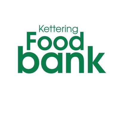 Kettering Foodbank helps feed those in crisis in Kettering and the surrounding area. We rely on donations from individuals, businesses, schools and churches.