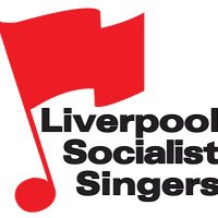 LivSocSingers (@livsocsingers) 's Twitter Profile Photo LivSocSingers (@livsocsingers) 's Twitter Profile Photo