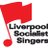 livsocsingers