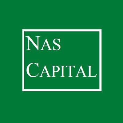 Nas Capital