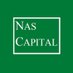 Nas Capital (@NasCapital) Twitter profile photo