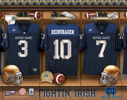 notre_dame_gab's profile picture. 