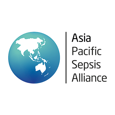 #Sepsis is the most preventable cause of death and disability in the Asia Pacific Region - APSA is a coalition of Asia Pacific stakeholders out to change that!