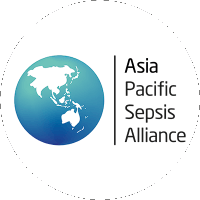 Asia Pacific Sepsis Alliance (APSA) (@asiansepsis) 's Twitter Profile