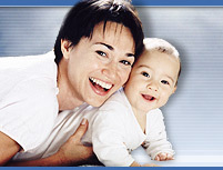 premcomp's profile picture. Sick of being unable to discern fact from fiction with insurance folk ever proclaiming their own unproven superiority? Premium Comparisons sorts it out for you!